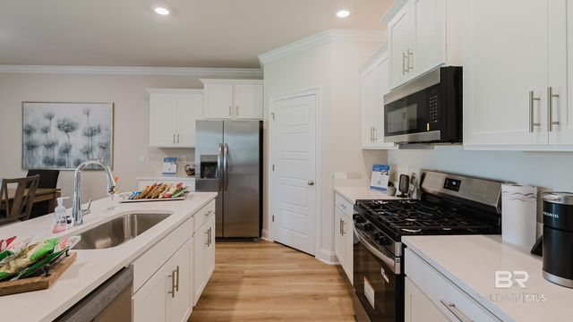 16095 Rhine Road, Fairhope, AL 36532