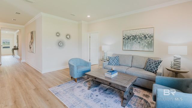 16095 Rhine Road, Fairhope, AL 36532