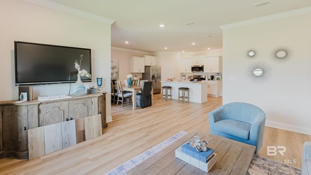 16095 Rhine Road, Fairhope, AL 36532