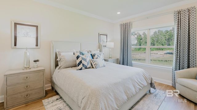 16095 Rhine Road, Fairhope, AL 36532