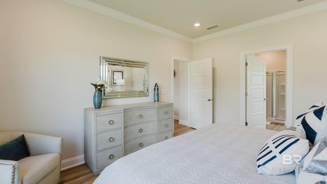 16095 Rhine Road, Fairhope, AL 36532