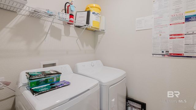 16095 Rhine Road, Fairhope, AL 36532