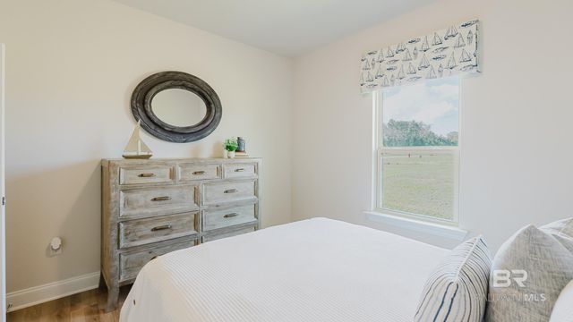 16095 Rhine Road, Fairhope, AL 36532