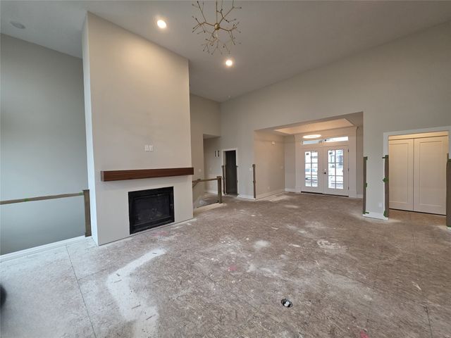 16211 Sharon Drive, Urbandale, IA 50323