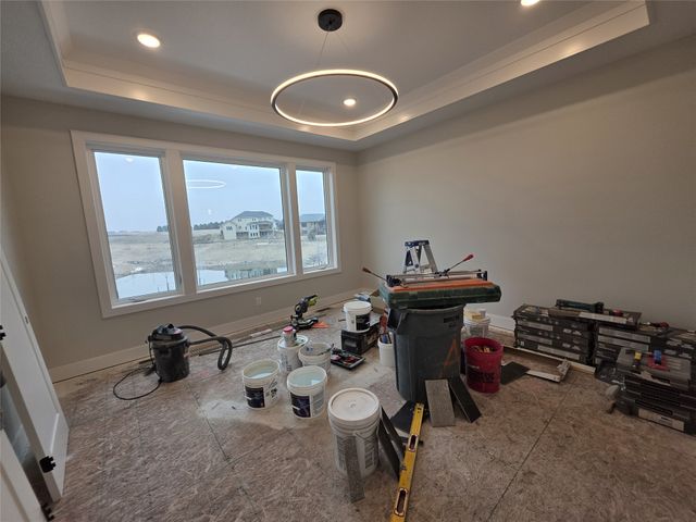 16211 Sharon Drive, Urbandale, IA 50323