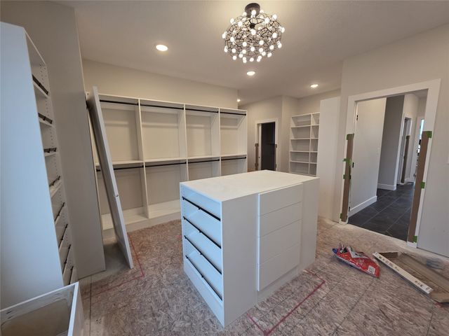 16211 Sharon Drive, Urbandale, IA 50323