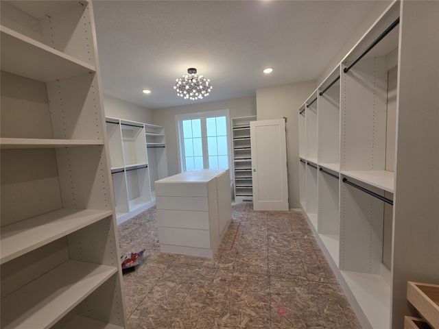 16211 Sharon Drive, Urbandale, IA 50323