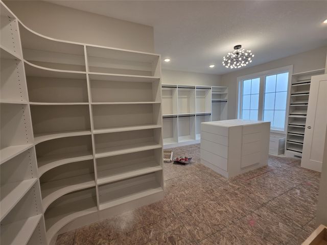 16211 Sharon Drive, Urbandale, IA 50323