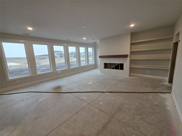 16211 Sharon Drive, Urbandale, IA 50323