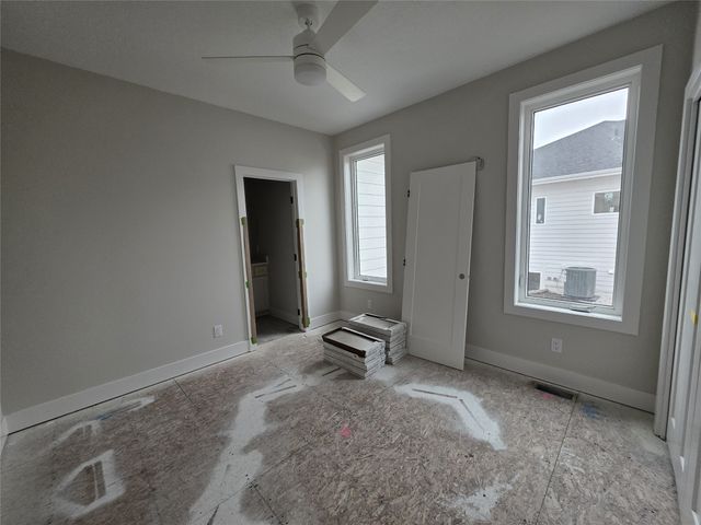 16211 Sharon Drive, Urbandale, IA 50323