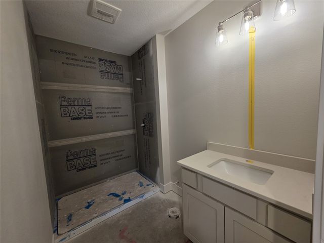 16211 Sharon Drive, Urbandale, IA 50323