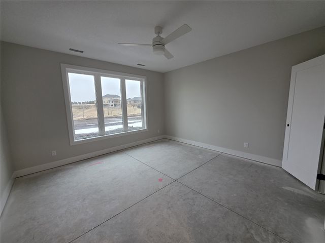 16211 Sharon Drive, Urbandale, IA 50323