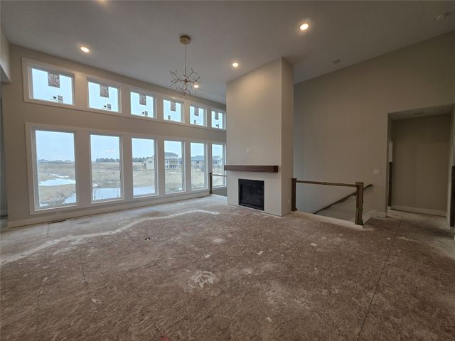 16211 Sharon Drive, Urbandale, IA 50323