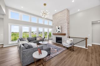 16211 Sharon Drive, Urbandale, IA 50323