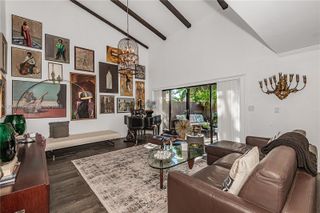 806 Saint Andrews Road 13, Hollywood, FL 33021