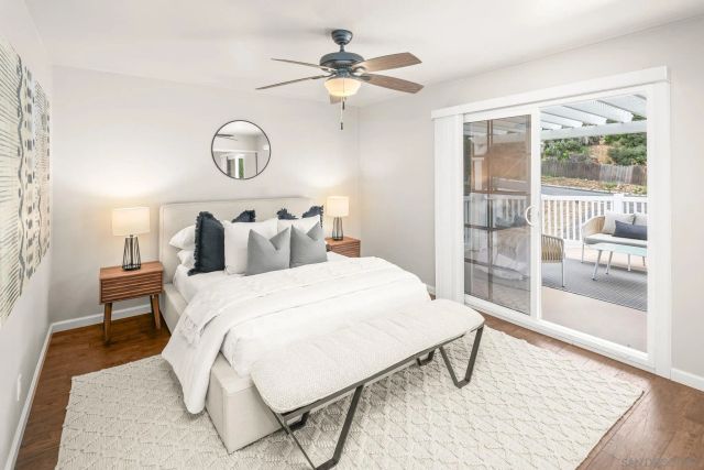 1641 31st, San Diego, CA 92102