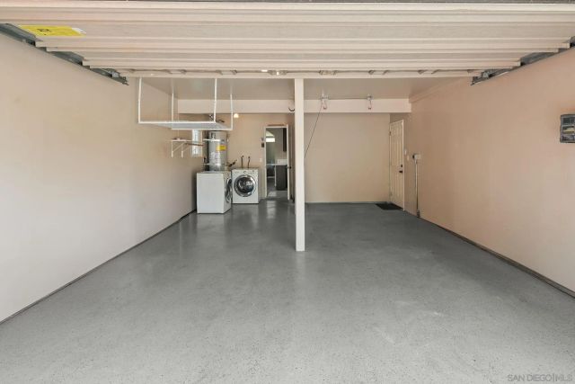 1641 31st, San Diego, CA 92102