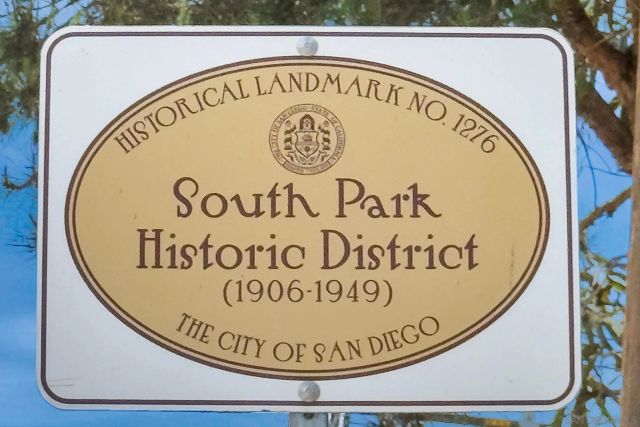 1641 31st, San Diego, CA 92102