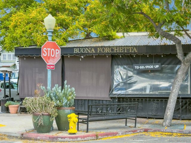 1641 31st, San Diego, CA 92102