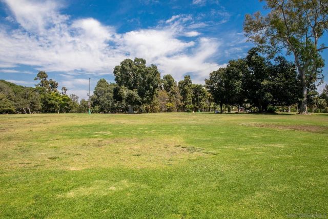 1641 31st, San Diego, CA 92102