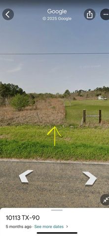 0 Hwy 90, Bedias, TX 77831