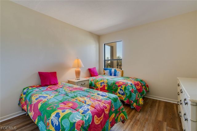 21490 Bay Village DR 162, Fort Myers Beach, FL 33931