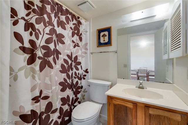 21490 Bay Village DR 162, Fort Myers Beach, FL 33931