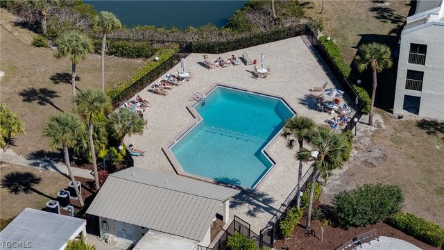 21490 Bay Village DR 162, Fort Myers Beach, FL 33931