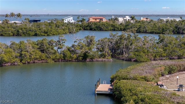 21490 Bay Village DR 162, Fort Myers Beach, FL 33931