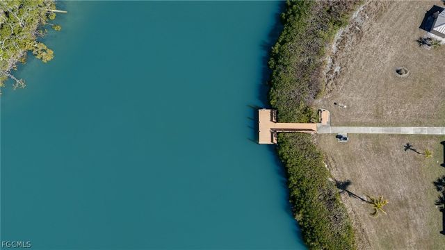 21490 Bay Village DR 162, Fort Myers Beach, FL 33931