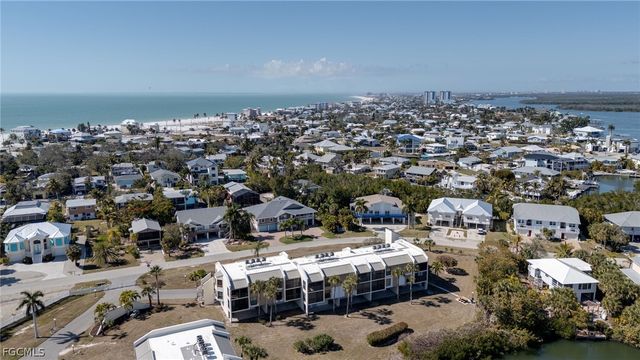 21490 Bay Village DR 162, Fort Myers Beach, FL 33931