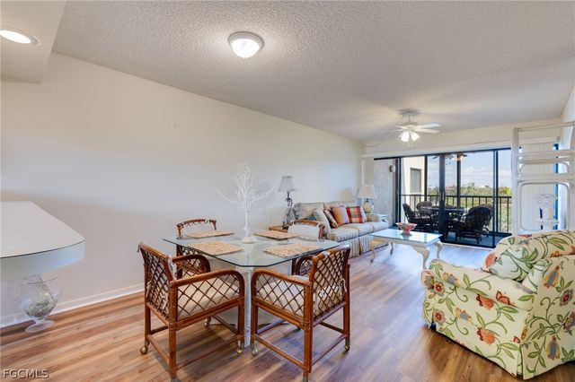 21490 Bay Village DR 162, Fort Myers Beach, FL 33931