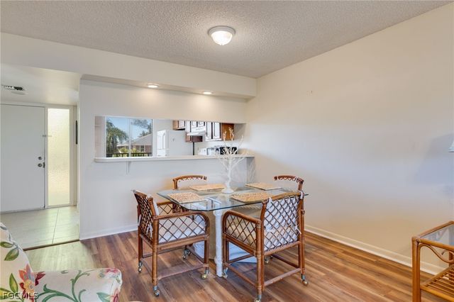 21490 Bay Village DR 162, Fort Myers Beach, FL 33931