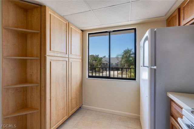 21490 Bay Village DR 162, Fort Myers Beach, FL 33931