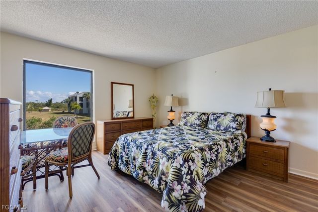 21490 Bay Village DR 162, Fort Myers Beach, FL 33931