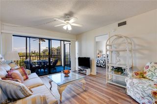 21490 Bay Village DR 162, Fort Myers Beach, FL 33931