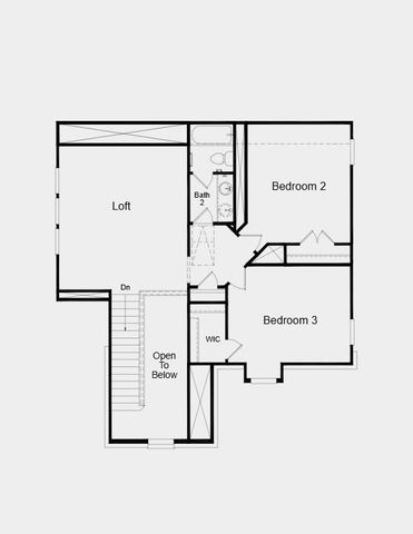 13212 Parsons Prairie LN, Buda, TX 78610