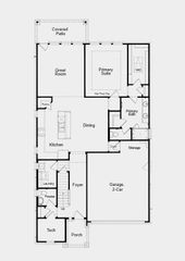 13212 Parsons Prairie LN, Buda, TX 78610