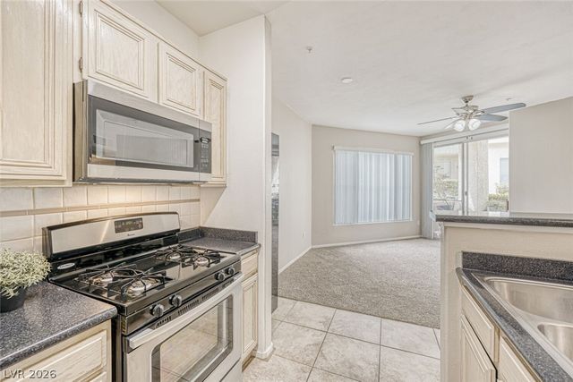 7103 South Durango Drive 105, Las Vegas, NV 89113