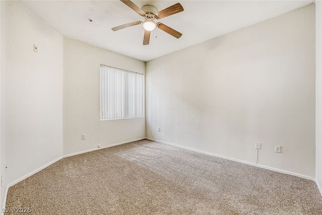 7103 South Durango Drive 105, Las Vegas, NV 89113