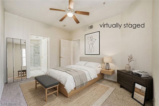 7103 South Durango Drive 105, Las Vegas, NV 89113