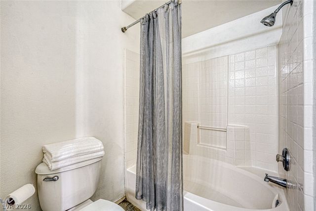 7103 South Durango Drive 105, Las Vegas, NV 89113