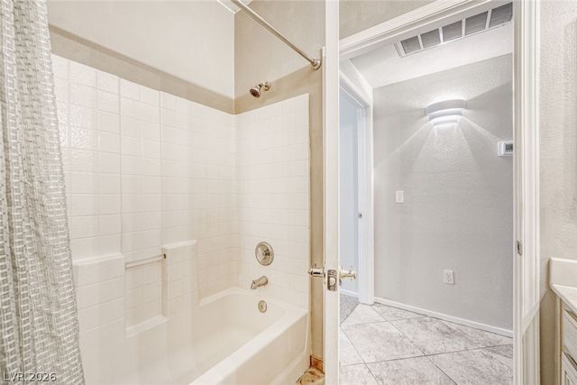 7103 South Durango Drive 105, Las Vegas, NV 89113