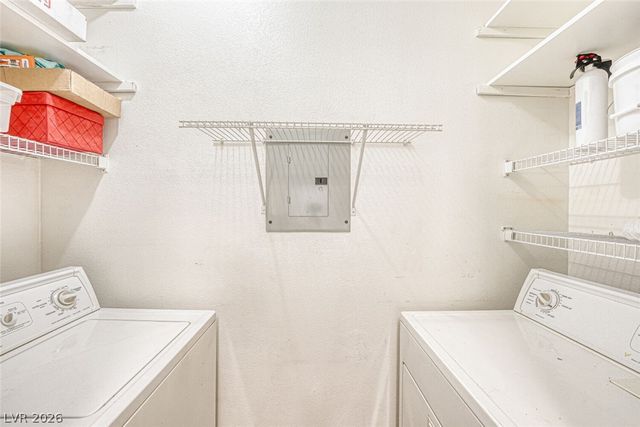 7103 South Durango Drive 105, Las Vegas, NV 89113