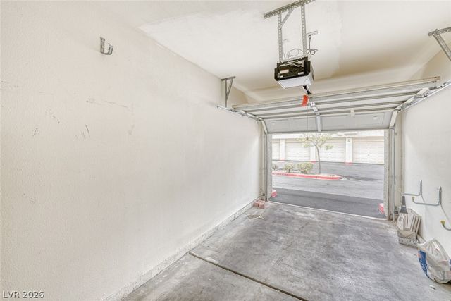 7103 South Durango Drive 105, Las Vegas, NV 89113