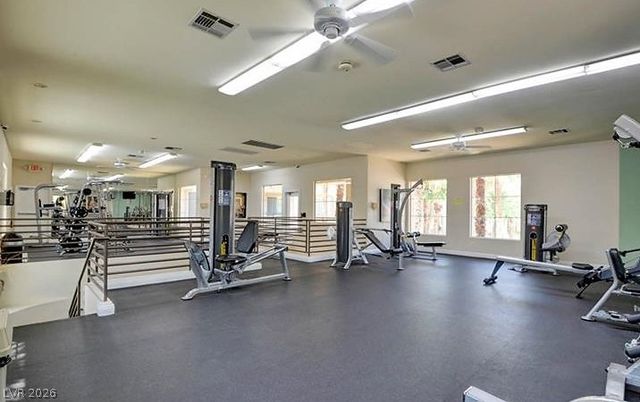 7103 South Durango Drive 105, Las Vegas, NV 89113