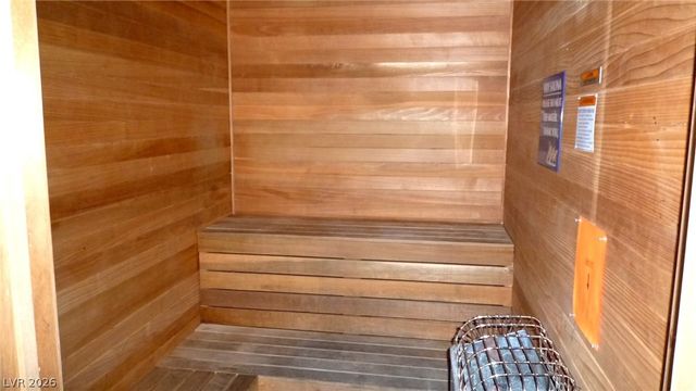 7103 South Durango Drive 105, Las Vegas, NV 89113