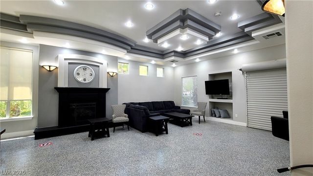 7103 South Durango Drive 105, Las Vegas, NV 89113