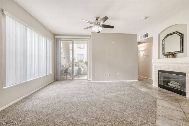 7103 South Durango Drive 105, Las Vegas, NV 89113