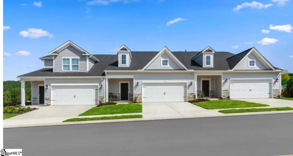 15 Reames Court, Greenville, SC 29611